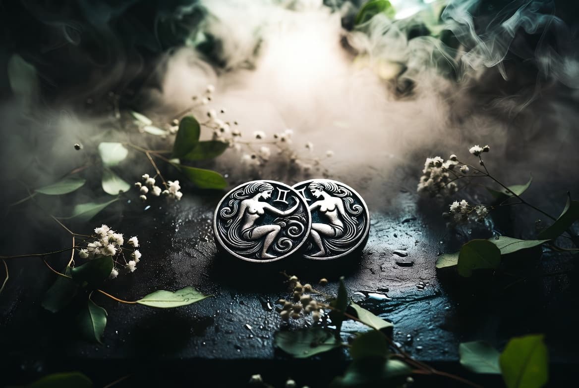 May 2026 Energy Guide: Navigating Gemini Season, Key Transits & Rituals with MystiCodex